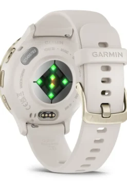 Garmin Sporthorloge Venu 3S