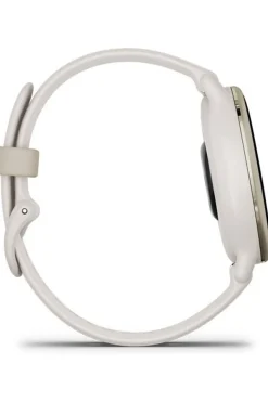 Garmin Sporthorloge Vivoactive 5