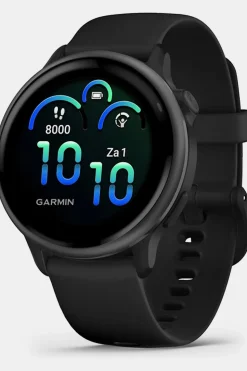 Garmin Sporthorloge Vivoactive 6