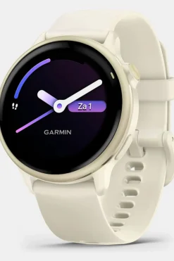Garmin Sporthorloge Vivoactive 6