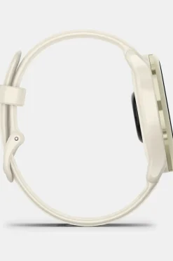 Garmin Sporthorloge Vivoactive 6