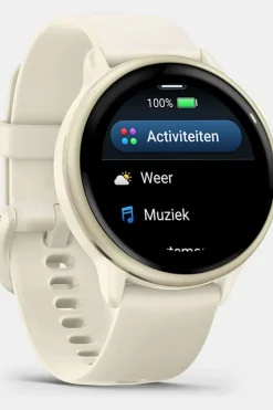 Garmin Sporthorloge Vivoactive 6