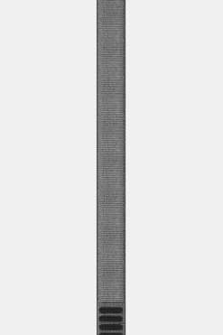 Garmin Ultrafit 2 26Mm Nylon  Polsband