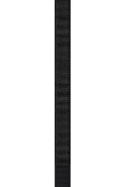 Garmin Ultrafit 2 22Mm Nylon Band