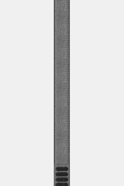Garmin Ultrafit 2 22Mm Nylon Band
