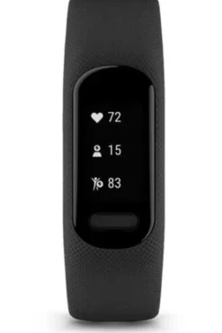 Garmin Vivosmart 5 L