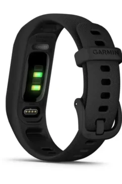 Garmin Vivosmart 5 L