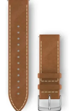 Garmin Watch GAR Quick Release Band