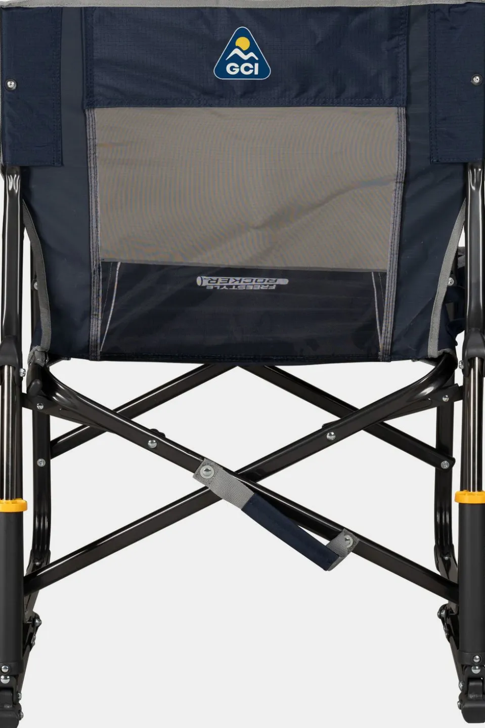 GCI Campingstoel Freestyle Rocker™