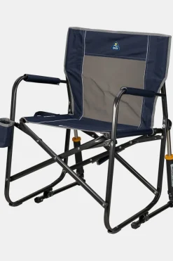GCI Campingstoel Freestyle Rocker™