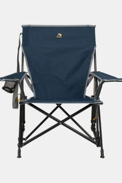 GCI Campingstoel Kickback Rocker