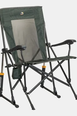 GCI Campingstoel Roadtrip Rocker™