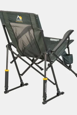 GCI Campingstoel Roadtrip Rocker™