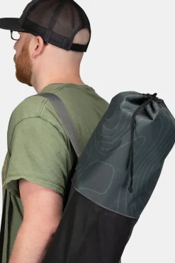 GCI Campingstoel Roadtrip Rocker™