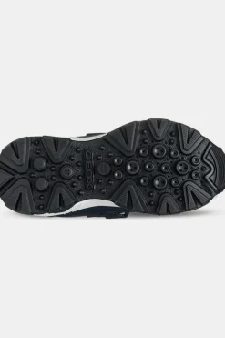 Geox Wandelschoenen J Magnetar B.B Abx