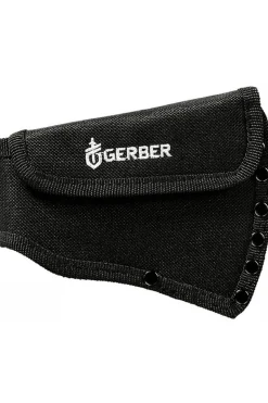 Gerber Bijl Pack Hatchet
