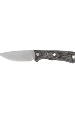Gerber Mes Convoy