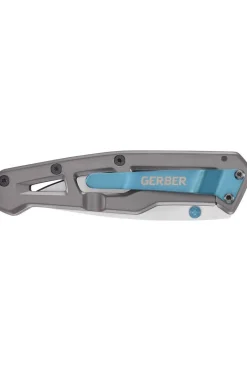 Gerber Mes Paralite