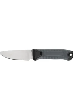 Gerber Mes Strongarm Camp