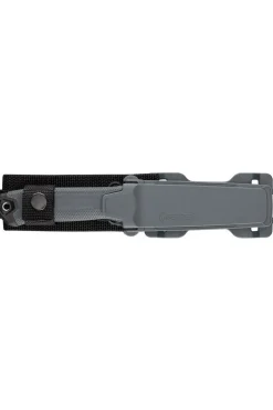 Gerber Mes Strongarm Camp