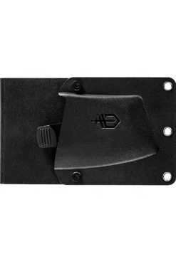Gerber Mes Tri-Tip Mini Cleaver