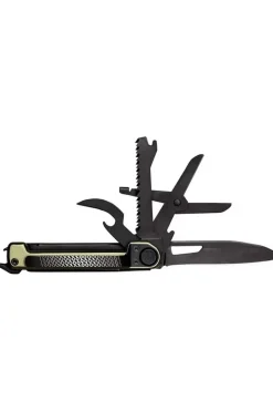 Gerber Multitool Armbar Scout