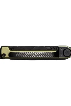 Gerber Multitool Armbar Scout