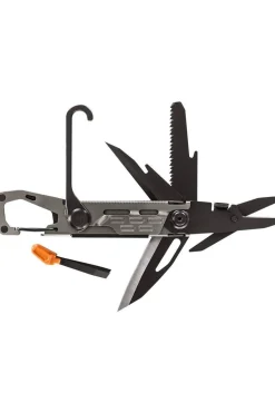 Gerber Multitool Stakeout - Graphite