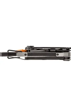 Gerber Multitool Stakeout - Graphite