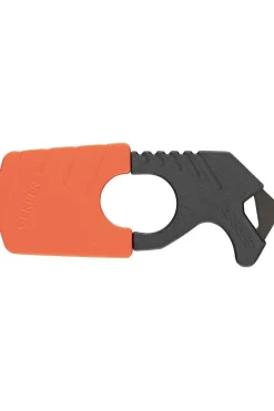 Gerber Multitool Strap Cutter 2.0