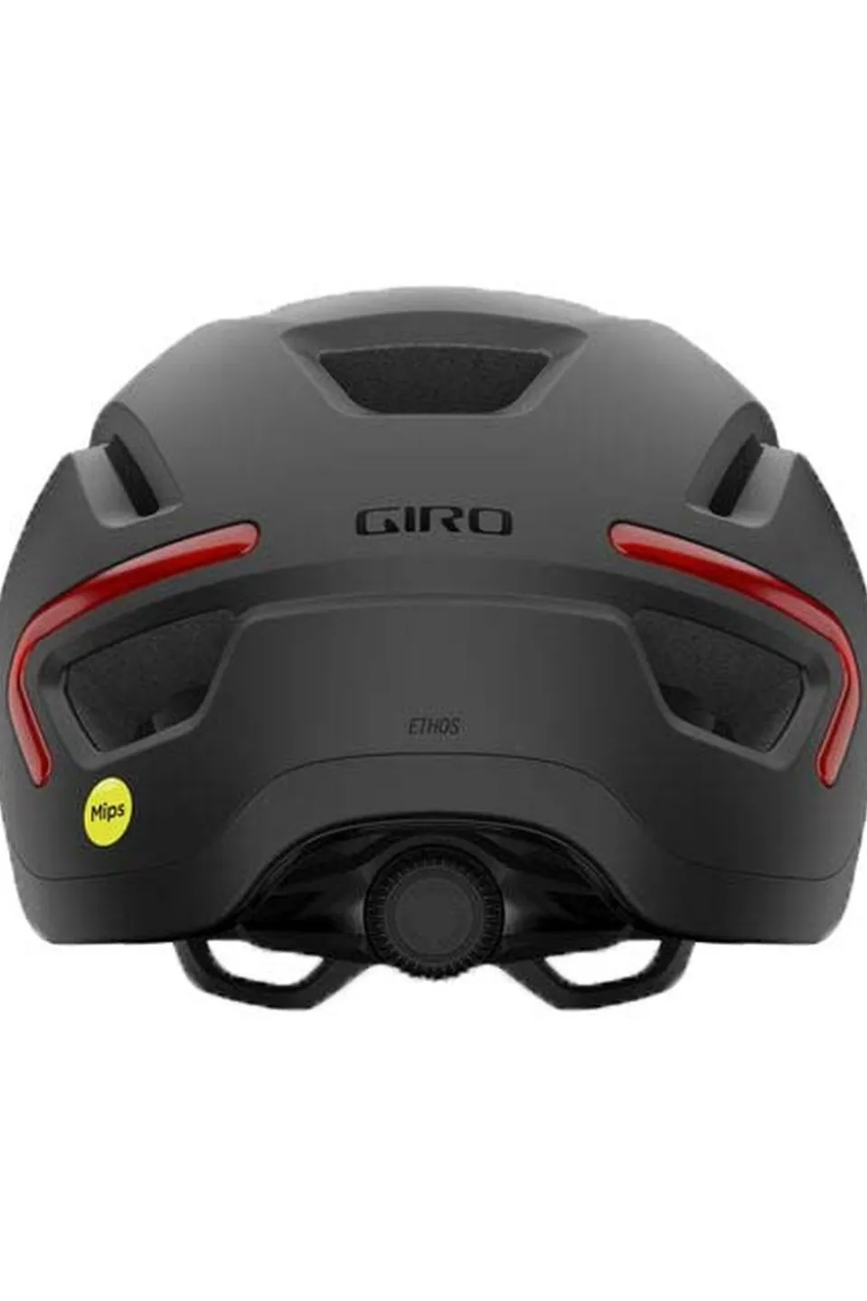 Giro Fietshelm Ethos Mips