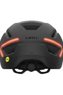 Giro Fietshelm Ethos Mips