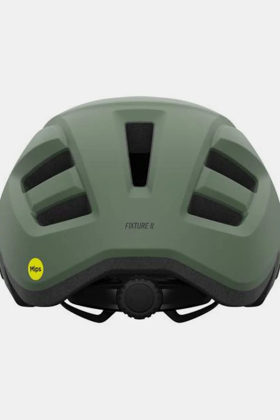 Giro Fietshelm Fixture Mips II