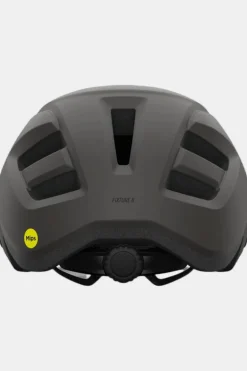 Giro Fietshelm Fixture Mips II
