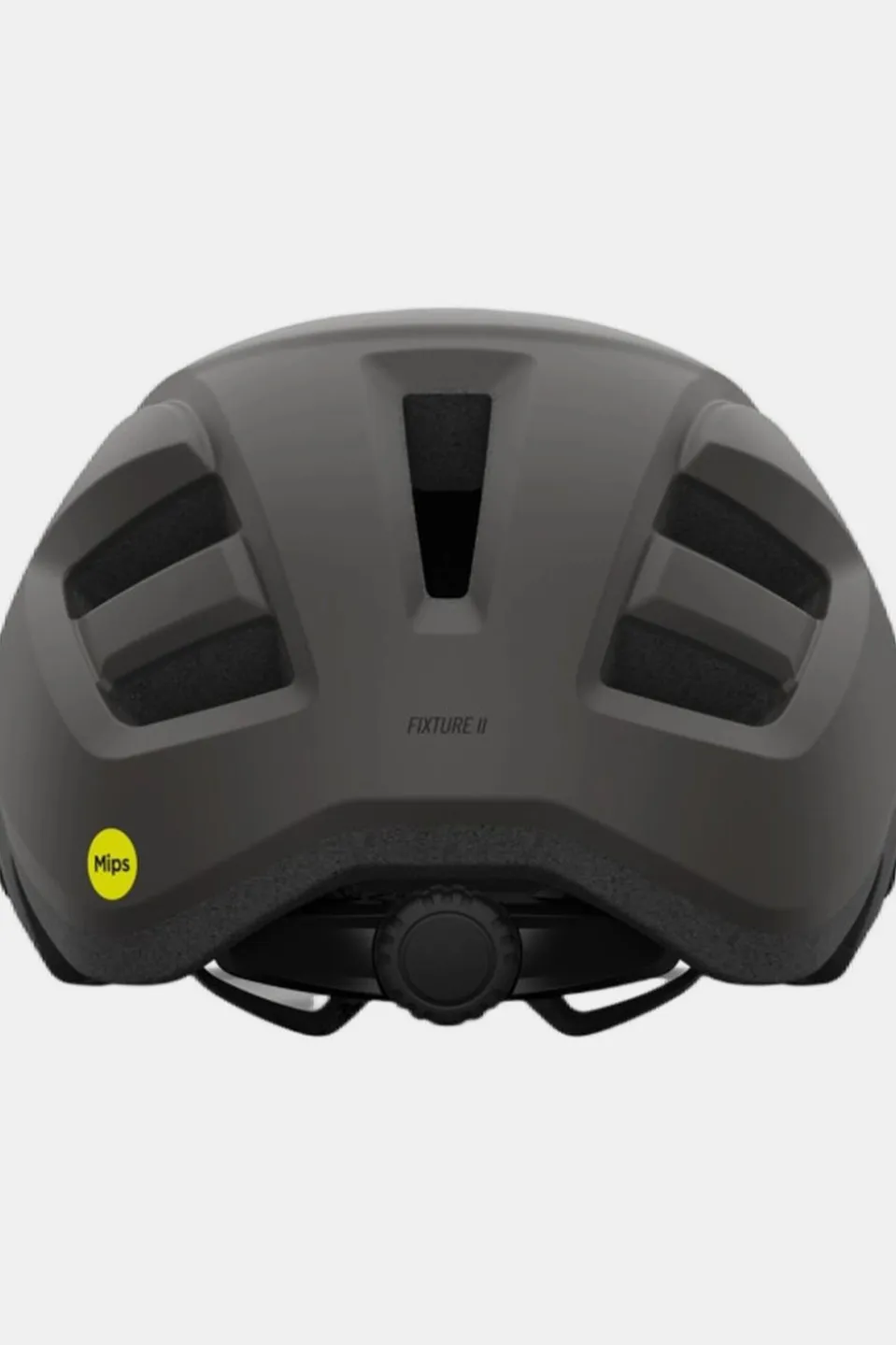 Giro Fietshelm Fixture Mips II