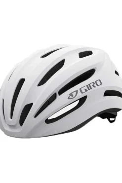 Giro Fietshelm Giro Isode Mips II