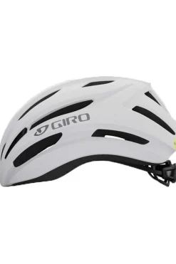 Giro Fietshelm Giro Isode Mips II
