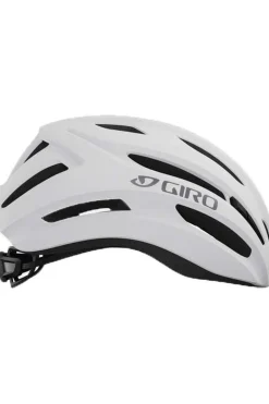 Giro Fietshelm Giro Isode Mips II