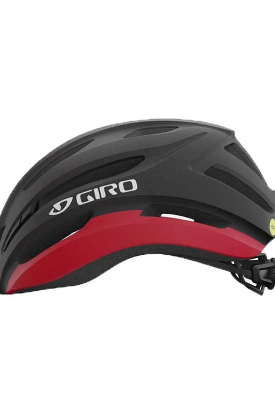 Giro Fietshelm Giro Isode Mips II