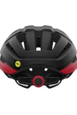Giro Fietshelm Giro Isode Mips II