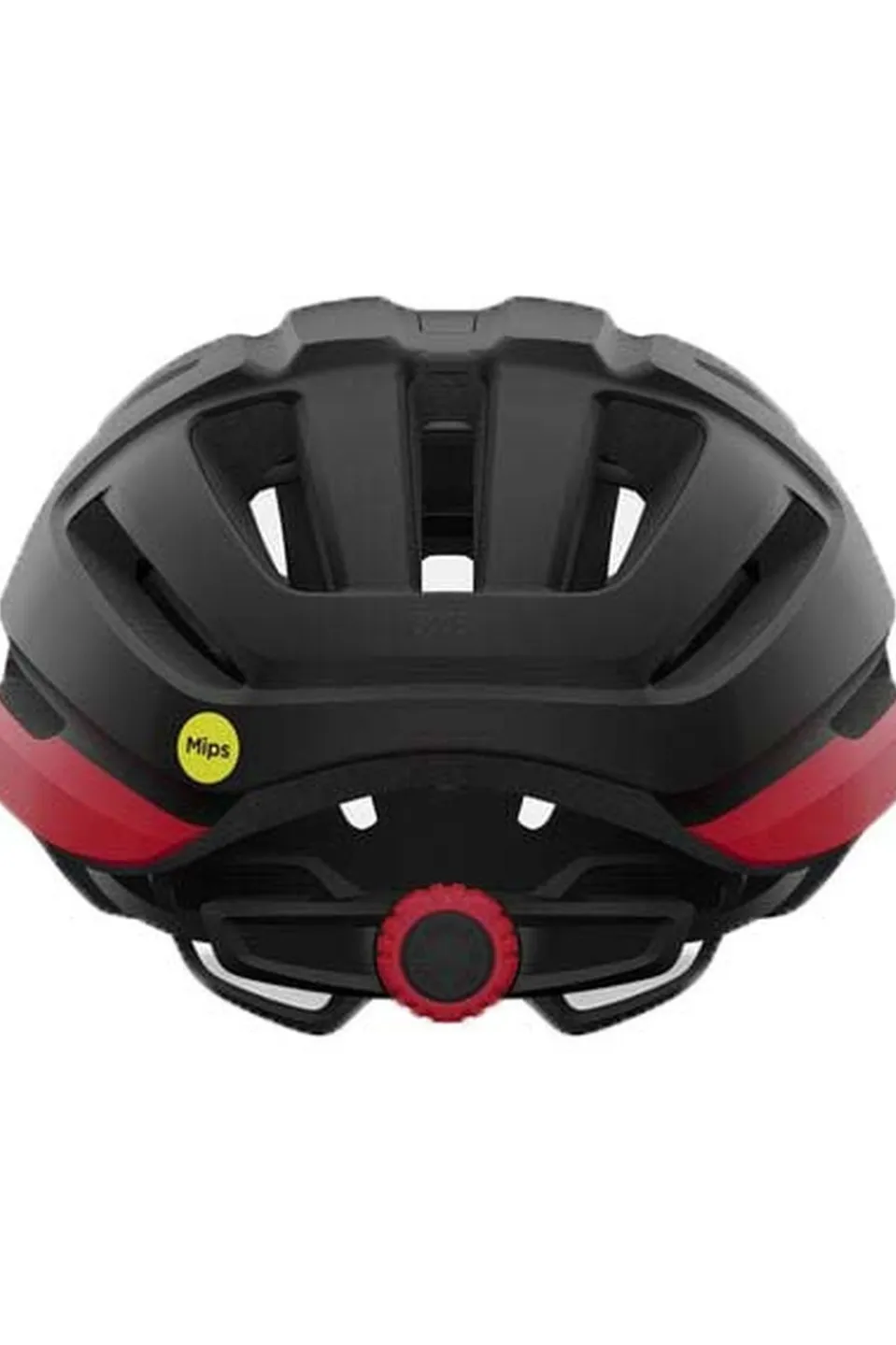Giro Fietshelm Giro Isode Mips II