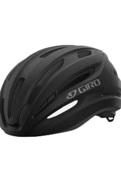 Giro Fietshelm Giro Isode Mips II