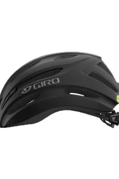 Giro Fietshelm Giro Isode Mips II