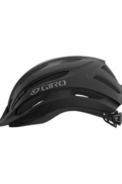 Giro Fietshelm Register II