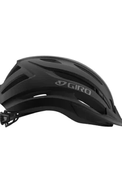 Giro Fietshelm Register II