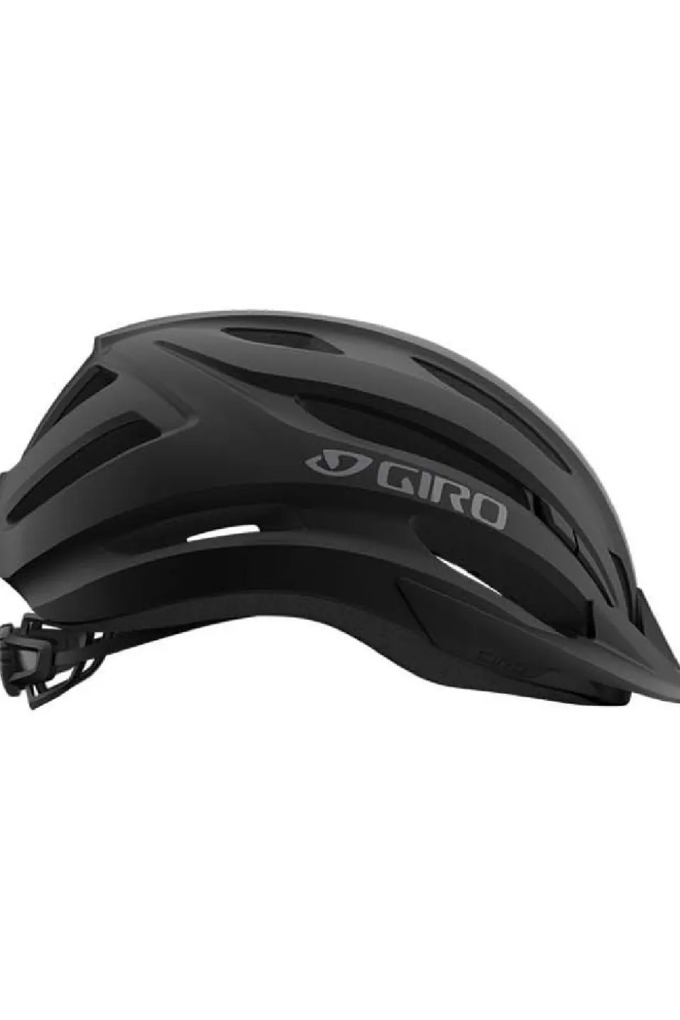 Giro Fietshelm Register II