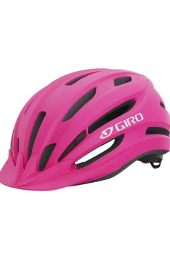 Giro Fietshelm Register Y Mips