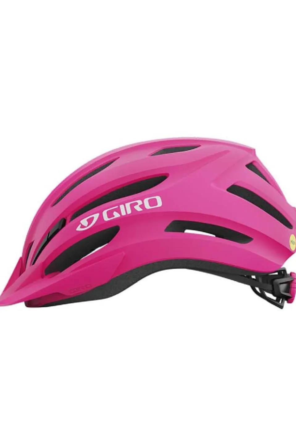 Giro Fietshelm Register Y Mips