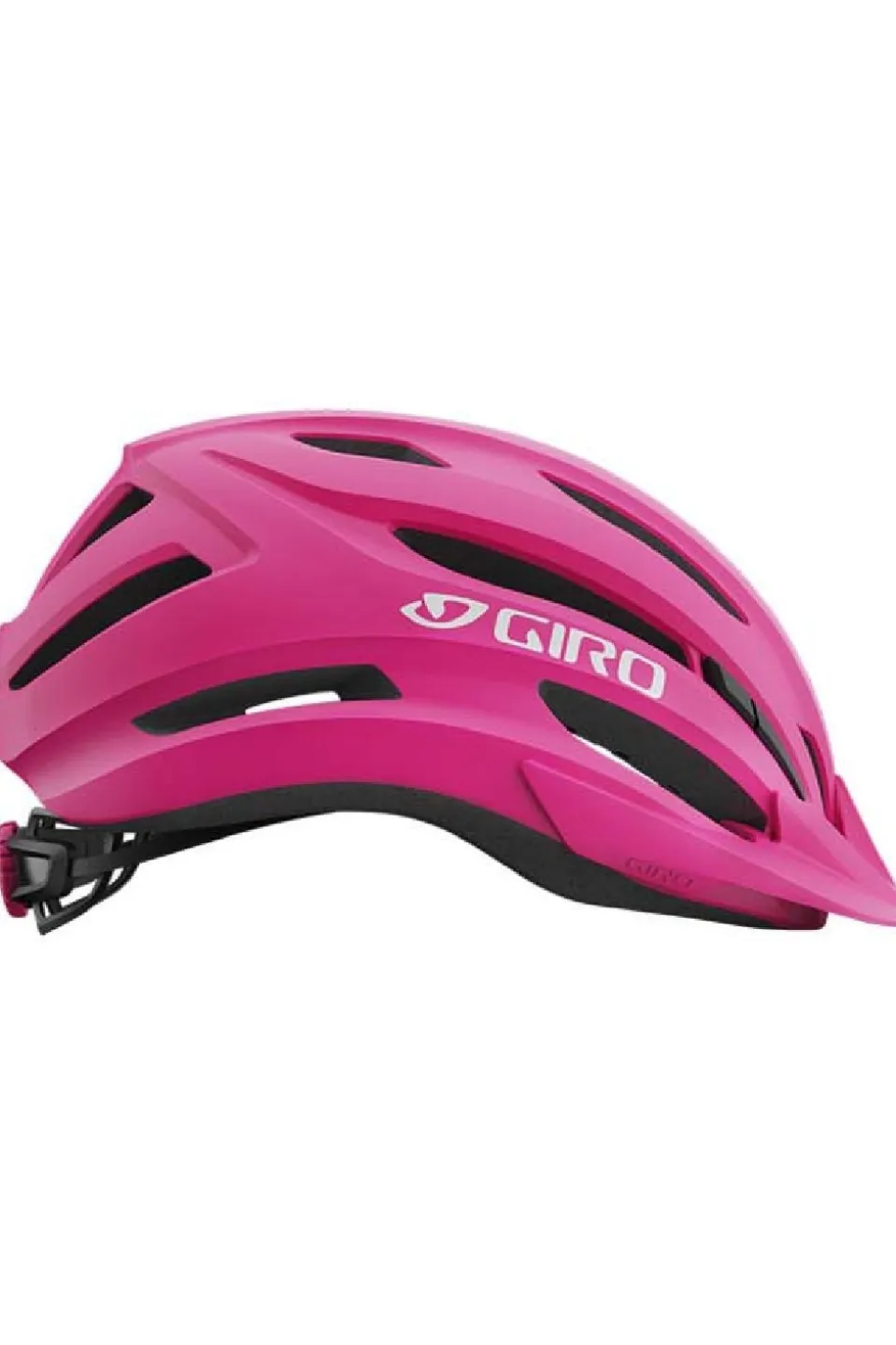 Giro Fietshelm Register Y Mips