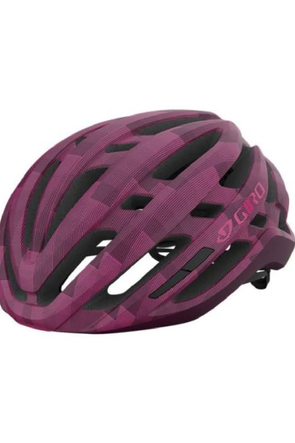 Giro Helm Agilis Mips